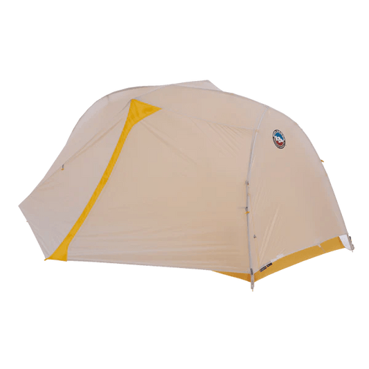 Tiger Wall UL1 Solution Dye Tent