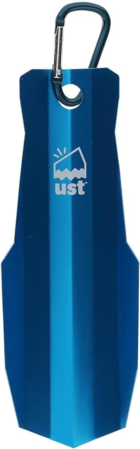 U-Dig-It? Light Duty Shovel