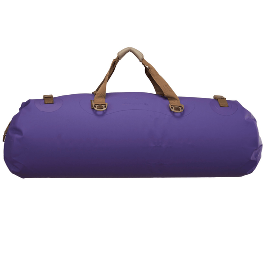 Watershed Mississippi Drybag