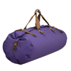 Watershed Mississippi Drybag