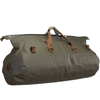 Watershed Mississippi Drybag
