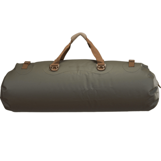Watershed Mississippi Drybag