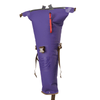 Watershed Futa Stowfloat Drybag