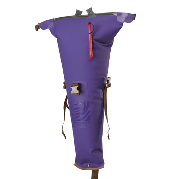 Watershed Futa Stowfloat Drybag