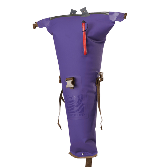 Watershed Futa Stowfloat Drybag
