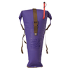 Watershed Futa Stowfloat Drybag