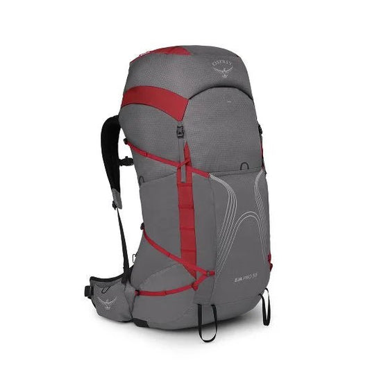 Women's Eja Pro 55 Pack