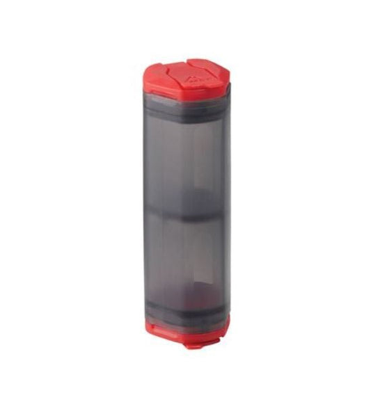 Alpine Salt and Pepper Shaker