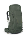 Men's Kestrel 68 Rugged All-Weather Backpacking Pack