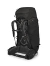 Men's Kestrel 68 Rugged All-Weather Backpacking Pack