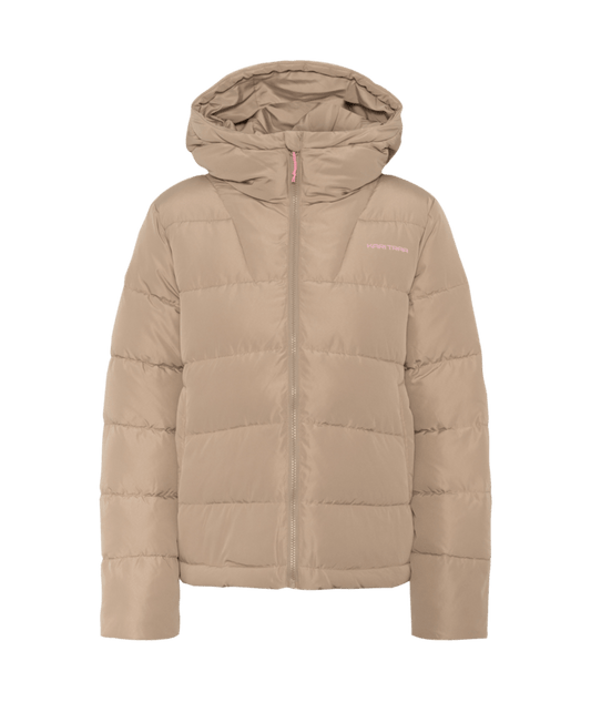 Kari Traa Linn Insulated Jacket