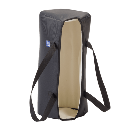 Watershed Chattooga Padded Liner