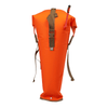 Watershed Futa Stowfloat Drybag
