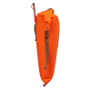 Watershed Futa Stowfloat Drybag