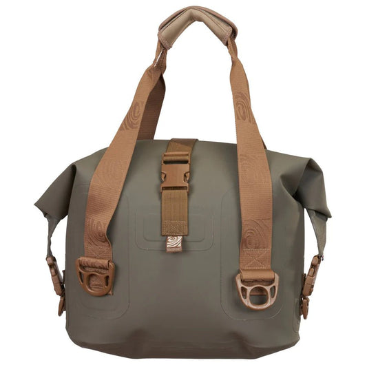 Watershed Largo Tote Drybag