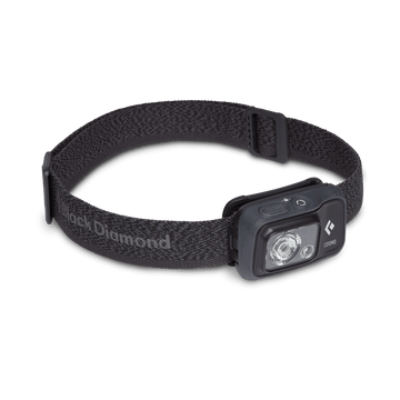 Cosmo 350 Headlamp