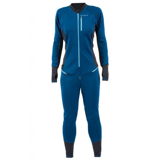 Kokatat Women's Outercore Habanero Liner