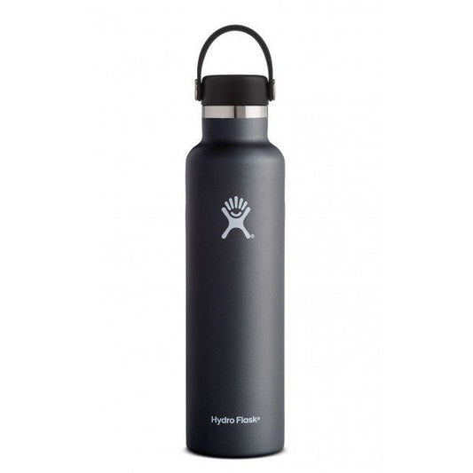 Hydroflask 24oz Standard Mouth Bottle