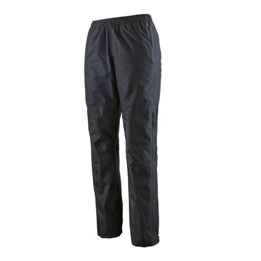 Patagonia Women's Torrentshell 3L Pants - Short