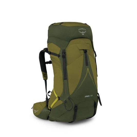Men's Atmos AG LT 50 Pack