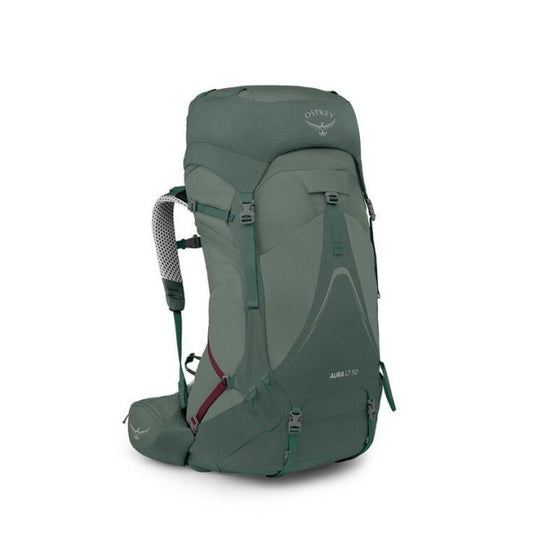 Women's Aura AG LT 50 Pack