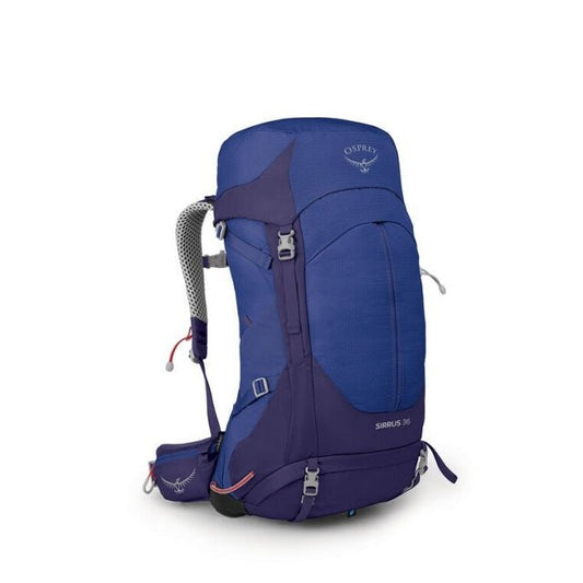 Women's Sirrus 36L Pack
