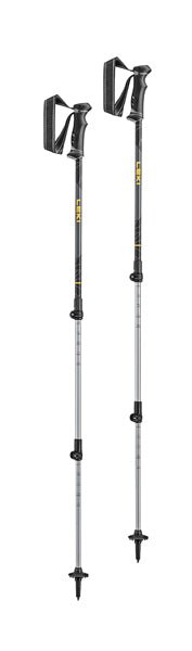 Journey Lite Speedlock