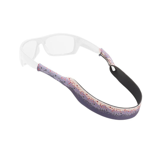 CHUMS Neoprene Retainer