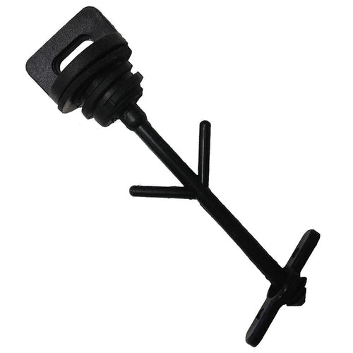 Drain Plug fits Dagger/Perception/Wavesport Kayaks