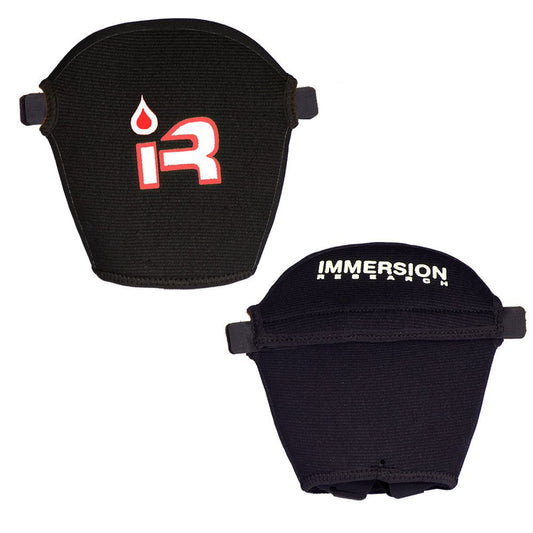 Immersion Research Microwave Handwarmers