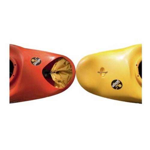 Jackson Kayak Happy Feet Footbag - XL