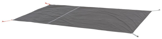 Big Agnes Copper Spur HV UL 1 Footprint