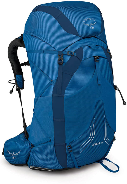 Men's Exos 48L Ultra-Light Pack