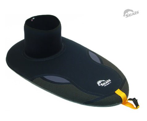 Seals Pro Rand Spray Skirt