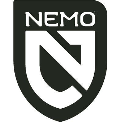 Nemo Equipment