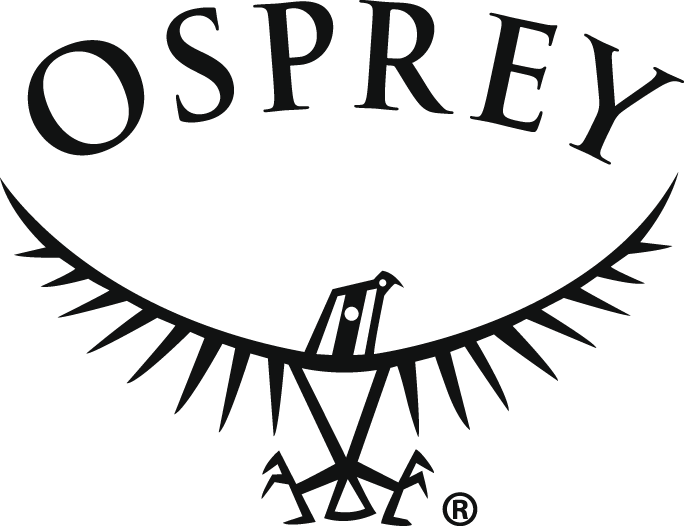 Osprey Packs