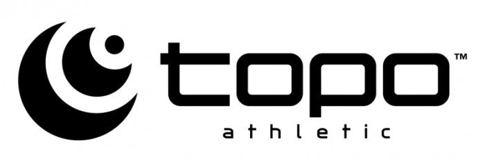 Topo Athletic