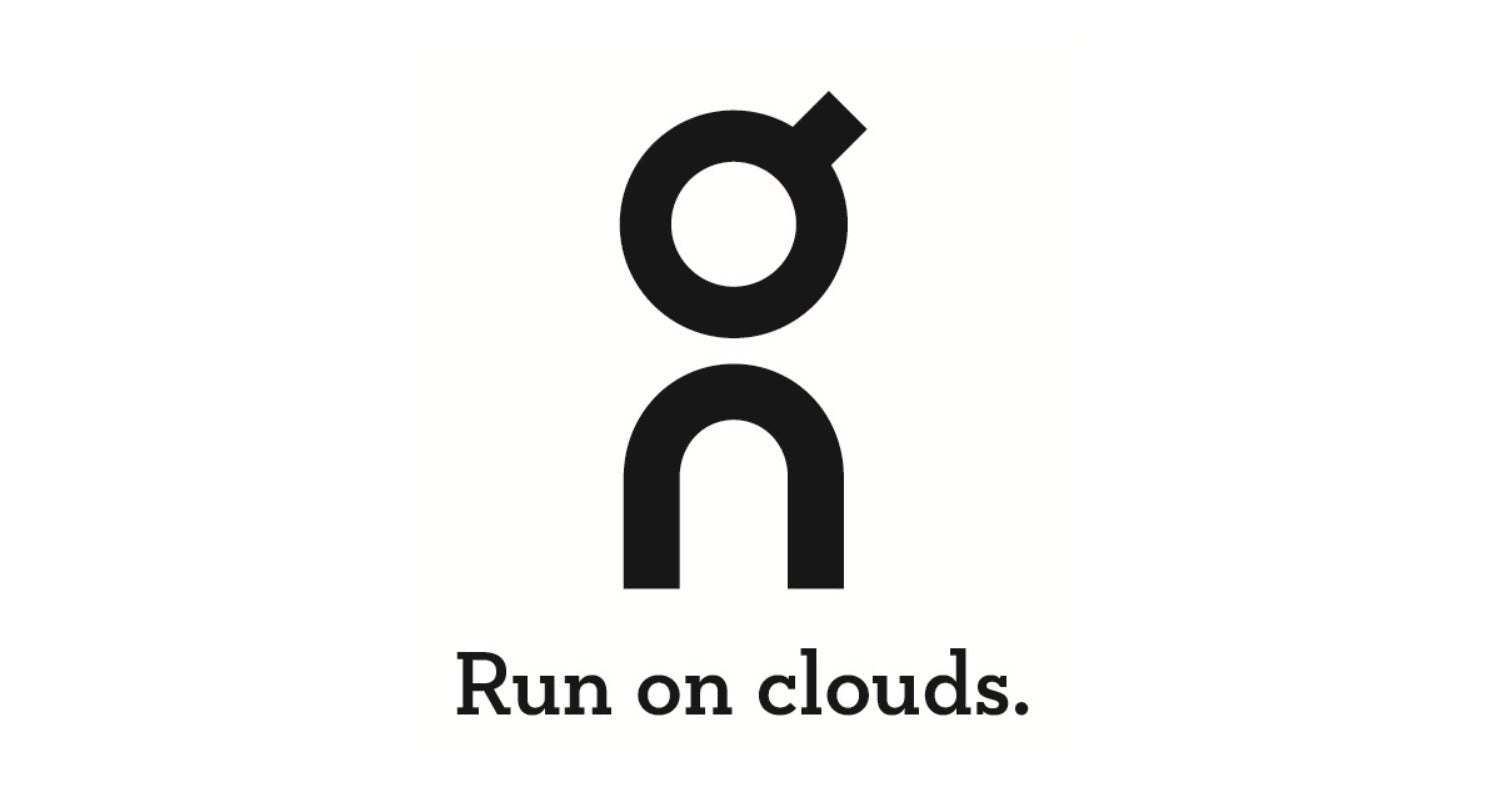 On Running