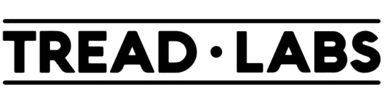 Tread Labs