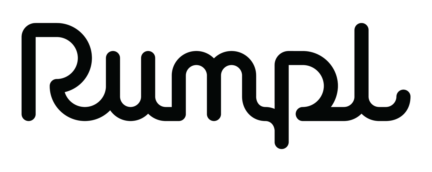 Rumpl