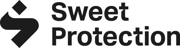 Sweet Protection Paddling Helmets