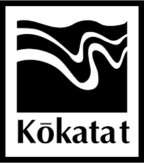 Kokatat Drysuits & Gear