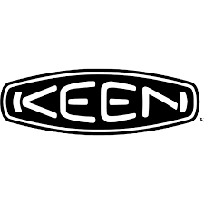 Keen Footwear