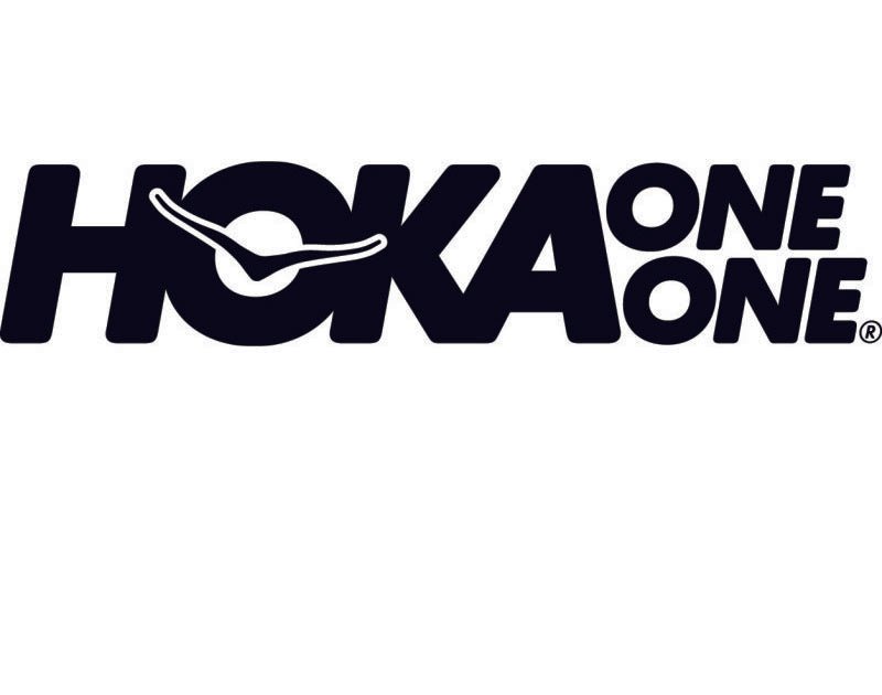 Hoka