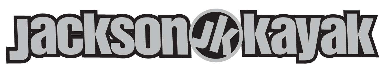 Jackson Kayaks