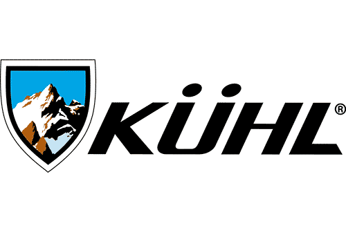 Kuhl