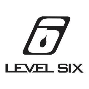 Level Six