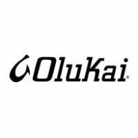 Olukai Footwear