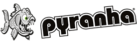 Pyranha Kayaks & Accessories