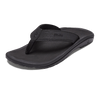Olukai Men's Ohana Sandals
